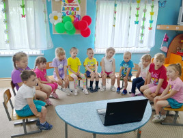 Для чего нужна дружба? Для чего нужна дружба?.
