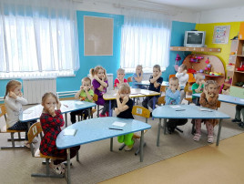 «Нейроигры в ДОУ» «Нейроигры в ДОУ».