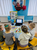 Международный день родного языка Международный день родного языка.