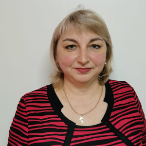 Заведующий Ковалева Светлана Викторовна Заведующий Ковалева Светлана Викторовна