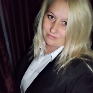 Воспитатель Шапошникова Екатерина Викторовна Воспитатель Шапошникова Екатерина Викторовна